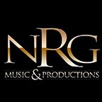 NRG Music & Productions