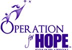 Operation hope foundation Sq