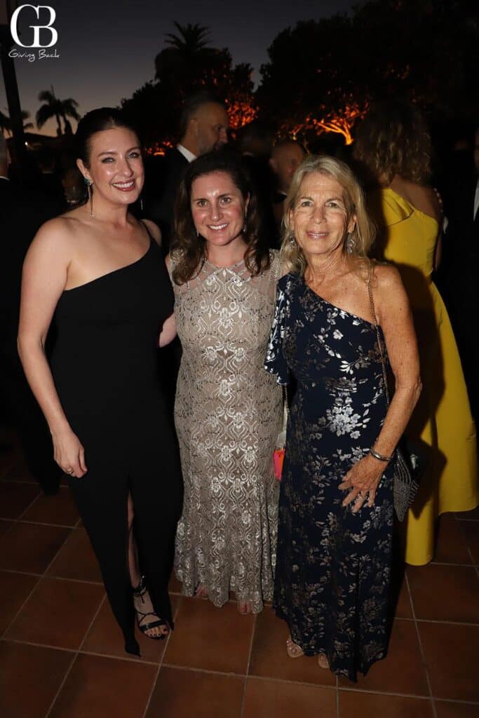 Laura-Petrenko-Lauren-Kelley-and-Kate-Kelley - GB Magazine Laura Petrenko Lauren Kelley and Kate Kelley