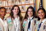 Girl scouts san diego 3