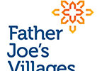 Father Joe's Villages Logo