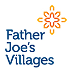 Father Joe’s Villages