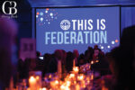 Hundreds gather for annual federation360 fundraiser