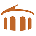 Athenaeum Music & Arts Library Logo