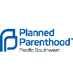 Planned Parenthood of the Pacific Southwest