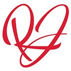 Resounding Joy logo