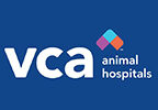 Vca Animal Hospitals Logo