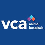 VCA Animal Hospitals: Excellence in Veterinary Care