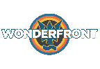 Wonderfront Logo
