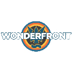 Wonderfront logo