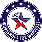 Workshops for Warriors: Training Veterans for Careers