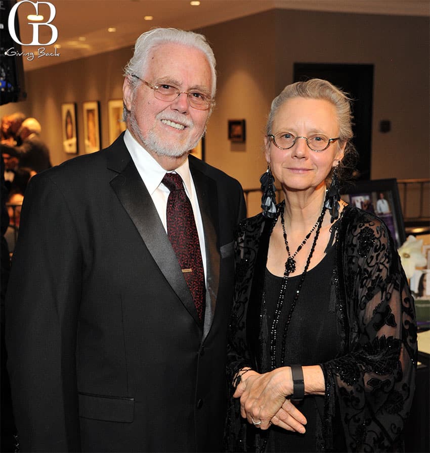EVENT - GB Magazine EVENT