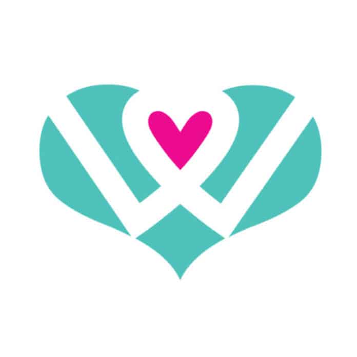 Walden Family Services Logo