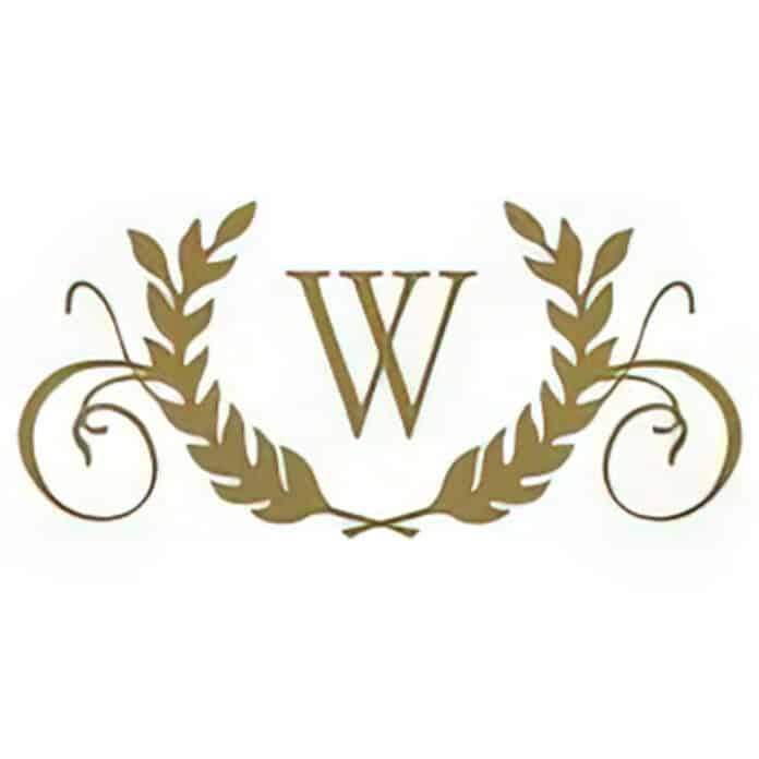 Westgate Hotel Logo