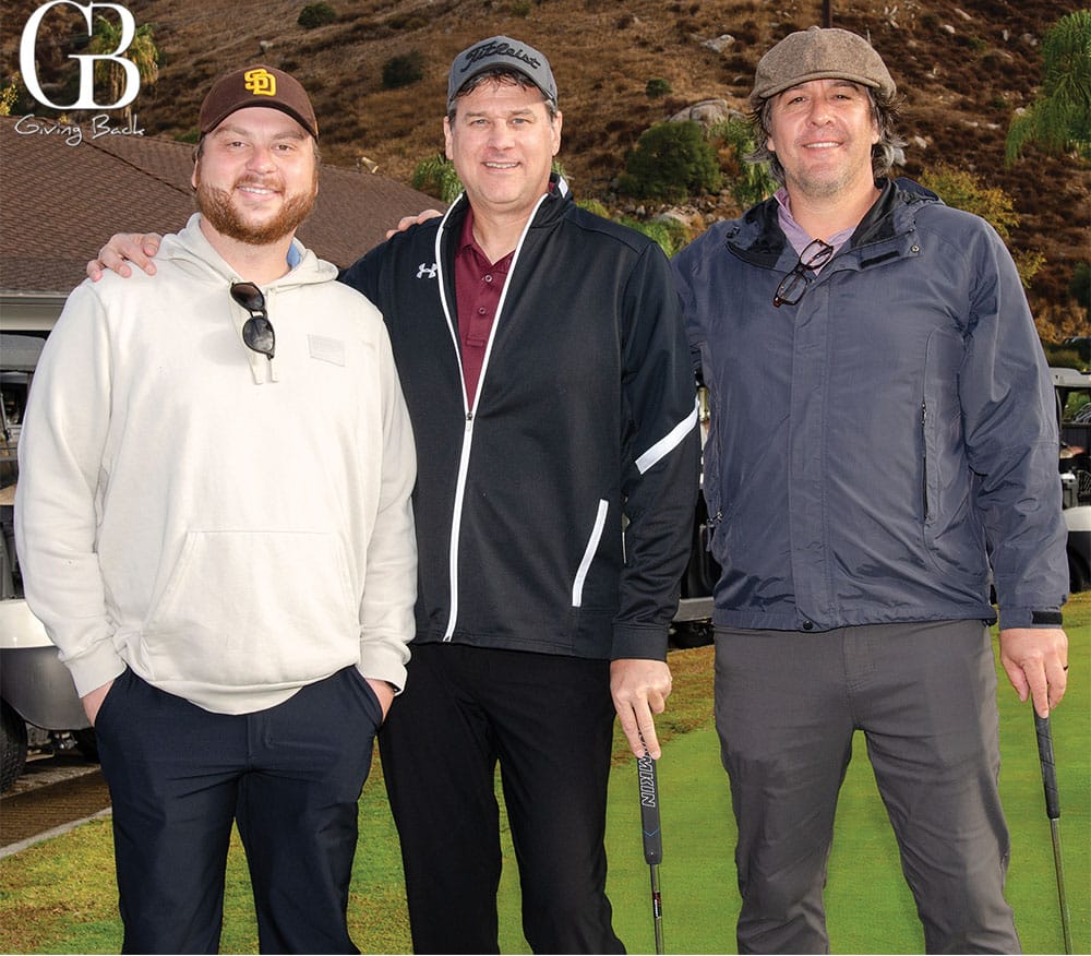 Cory-Moore-Todd-Vitki-and-Matt-Murphy - GB Magazine Cory Moore Todd Vitki and Matt Murphy