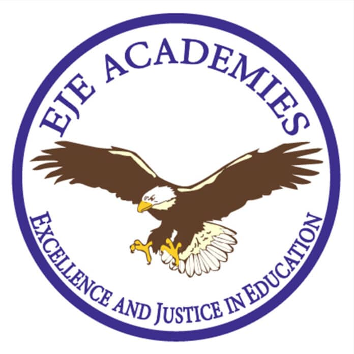 EJE Academies Charter School