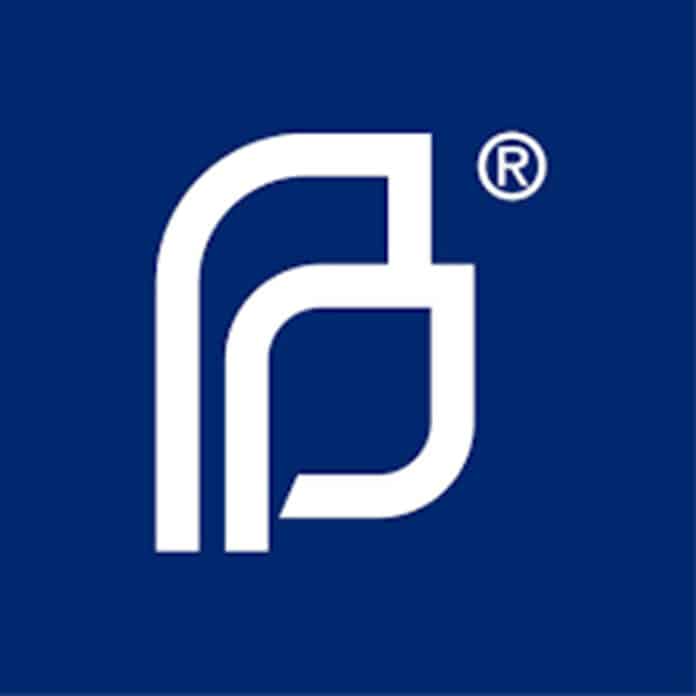 Planned Parenthood of the Pacific Southwest