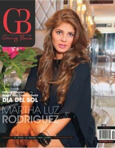 102010 Martha Luz Rodriguez