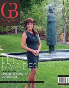 102011   Linda Brandes
