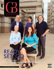 102022   Jewish Federation of San Diego County