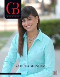 112007 Andrea Mendez