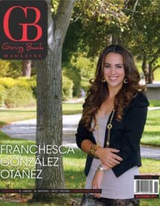 112011 Francesca Gonzalez Otanez