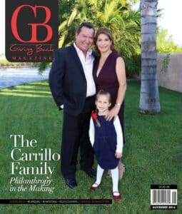 112014   The Carrillo Family