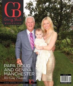 112016   Papa Doug and Geniya Manchester