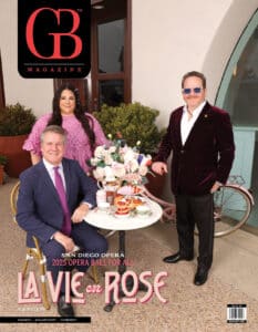 1 2025   San Diego Opera   David Bennet Veronica Leff Miguel Leff