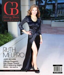 122013   Ruth Melero