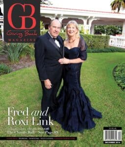122014   Charity Ball   Fred and Roxi Link