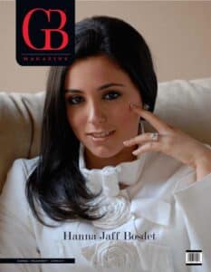 2 2008 Hanna Jaff Bosdet