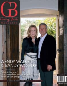22012 Wendy Walker and Randall Woods