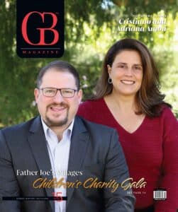 22022   Father Joes Villages   Cristiano and Adriana Amon
