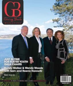 32013   Just In Time   Randall Woods Wendy Walker Sam Horowitz and Reena Horowitz