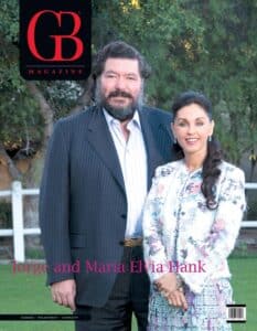 4 2008 Jorge and Maria Elvia Hank