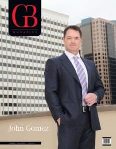 42010 John Gomez