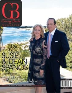 42012   The Arc of San Diego   Susie Spanos and Dean Spanos