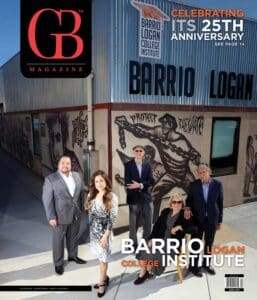 42021   Barrio Logan College Institute   Susy Villegas Andrew Karl Achterkirchen Caroline and Lloyd De Llama