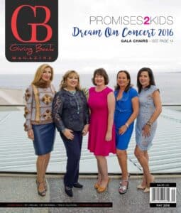 52016   Abeer Haage May Zawaideh Tonya Torosian Joan Waitt and Deborah Marengo