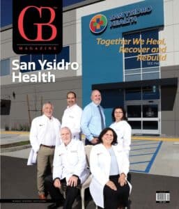 52021   San Ysidro Health