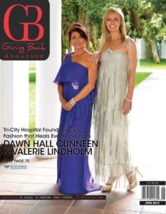 62012   Tri City Hospital   Dawn Hall Cunnenn and Valiere Lindholm
