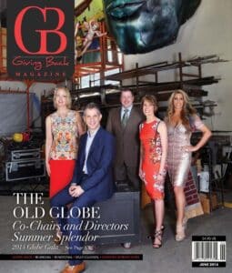62014   The Old Globe