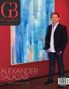 72012   Alexander Salazar