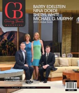 72013   The Old Globe   Barry Edelstein Nina Doeda Sheryl White and Michael Murphy