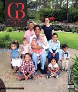 72019   Miracle Babies   Sean Daneshmand
