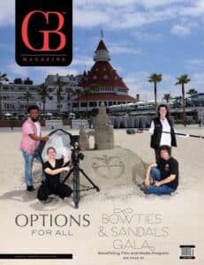 72022   Options For All