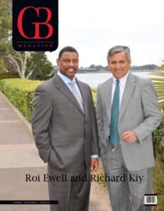 82010 Roi Ewell and Richard Kiy