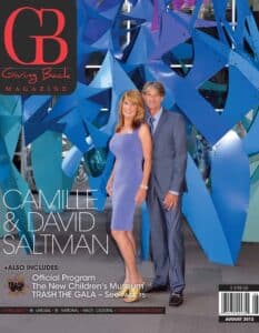 82012   The New Childrens Muceum   Camille and David Saltman