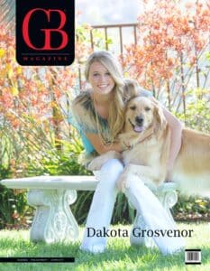 92009 Dakota Parrish